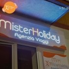 MISTER HOLIDAY GELA AGENZIA VIAGGI