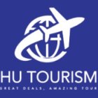 tabhu tourism