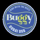 Buggy Dubai DXB