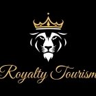 Royal Tourism