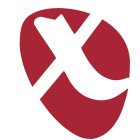 Xtreme Sightseeing Tourism LLC