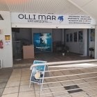 Holiday Center Mogan - Olli Mar Excursions S.L.U