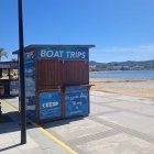 IBIZA MOLA VIAJES Y DESPEDIDAS DE SOLTERA