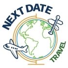 Next Date Travel