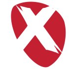 Extreme Tourism LLC