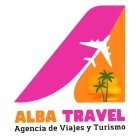 Agencia de viajes y turismo ALBA TRAVEL