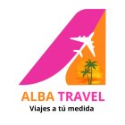 Agencia de viajes y turismo ALBA TRAVEL