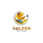 Golden Trip Travel and Tourism LLC