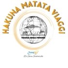 HAKUNA MATATA VIAGGI