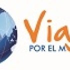 Viaje Por El Mundo