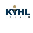 Kyhl Rejser A/S