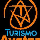 Turismo Avatar