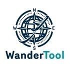 WanderTool