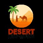 Desert Leap Safari Tourism