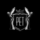 PET Yachts