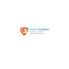 JMD TOURISM LLC