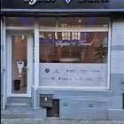 Saphir Travel