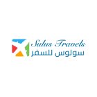 SULUS TRAVELS