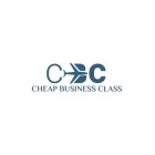 Cheap Businessclass