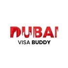 Dubai Visa Buddy