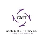 Gomore Travel