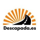 Descapada.com