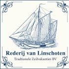 Rederij van Linschoten Traditionele Zeilvakanties bv