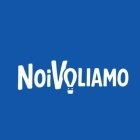 NoiVoliamo