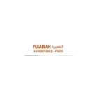 Fujairah Adventures Park