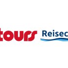 alltours Reisecenter