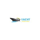 ESA Yacht Rental Dubai