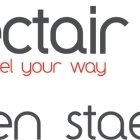 Selectair Reizen Staelens