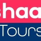 Ishaan Tours