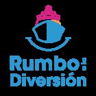 Rumbo a la Diversión