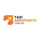 Texi Aeropuerto de Cancun