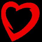 Social Lovers Space Manresa