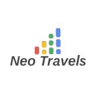 Neo Travels