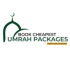 Cheapest Umrah Packages