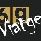 6G VIATGES