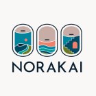Norakai Travel