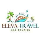 ELEVA Travel and Tourism