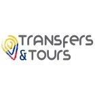 Transfers & Tours Privados en Colombia Todo incluido