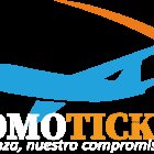 Agencia de viajes PromoTickets