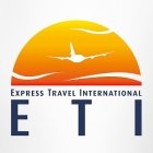 ETI - Express Travel International