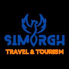 Simorgh Travel & Tourism
