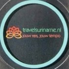 Travelsuriname