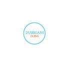 Dubriani Yachts - Yacht Rental Marsa Al Arab