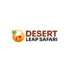 Desert Leap Safari Tourism