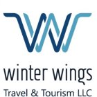 Winter Wings Travel and Tourism LLC
