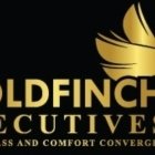 Goldfinch Executives LTD